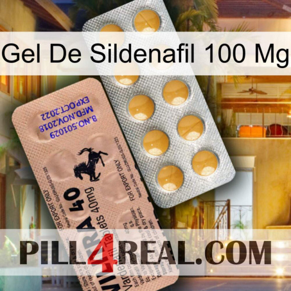 Sildenafil Gel 100 Mg 41.jpg